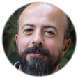 John S. avatar