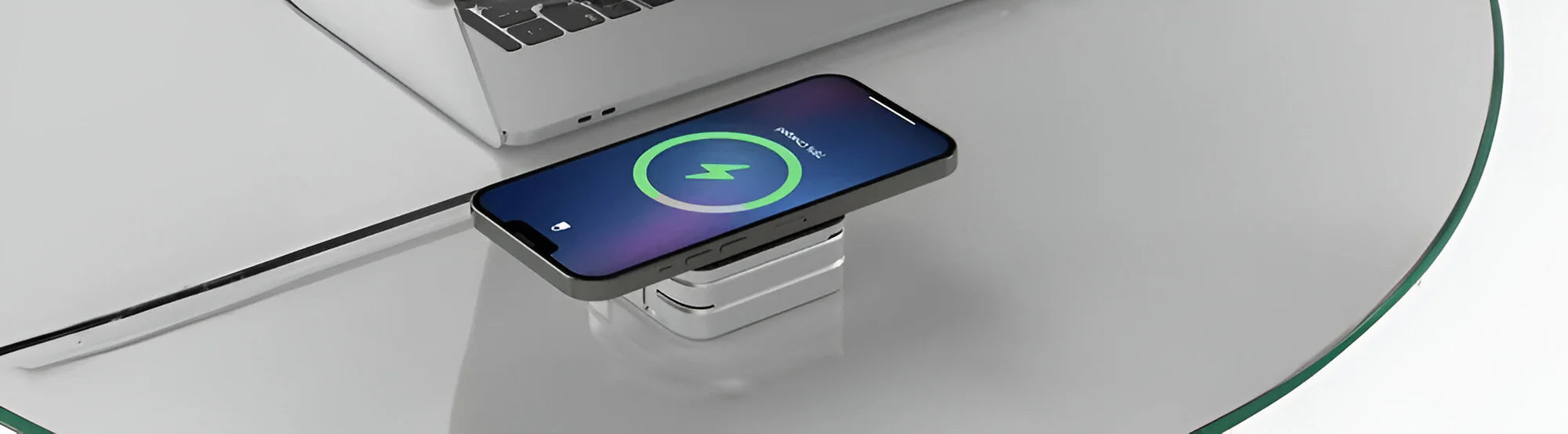 Mode 1: Single Phone Charge