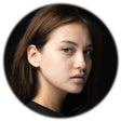 Yulia F. avatar