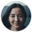 Claudia N. avatar