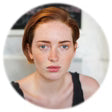Sarah M. avatar