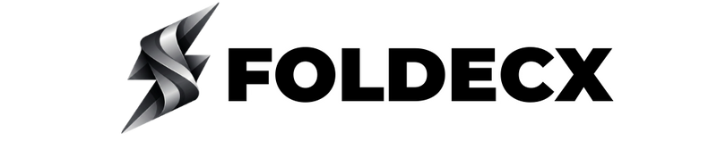 Foldecx (PASS = 123)